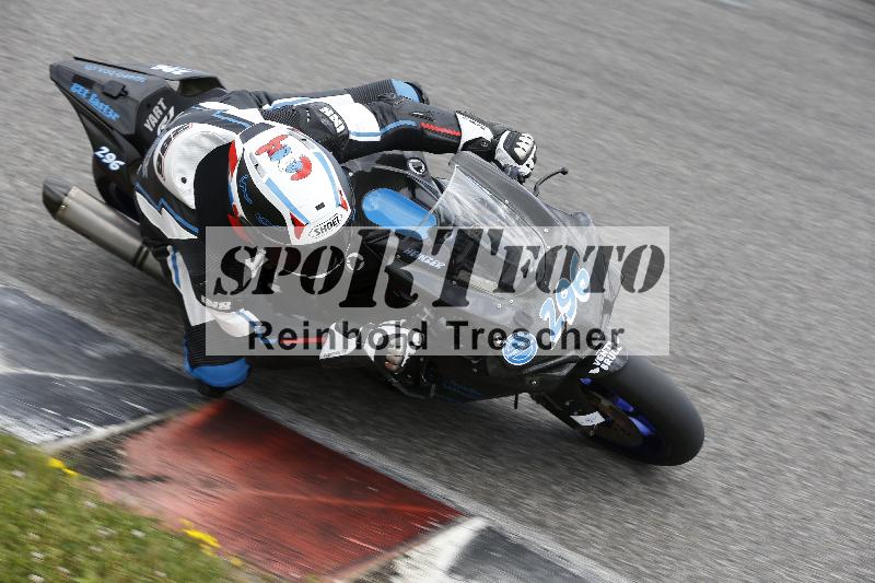 /18 23.05.2025 Get Faster Caremotion ADR/Gruppe rot/296